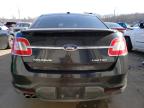 2010 Ford Taurus Limited na sprzedaż w Louisville, KY - Minor Dent/Scratches