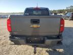 2020 Chevrolet Colorado Lt en Venta en Harleyville, SC - Side