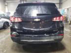 2022 Chevrolet Equinox Lt   იყიდება Elgin-ში, IL - Front End