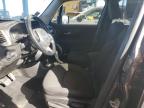 Phoenix, AZ에서 판매 중인 2016 Jeep Renegade Latitude - Front End