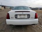 2004 Cadillac Deville  за продажба в Chatham, VA - All Over