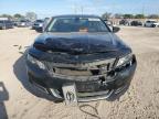2018 Chevrolet Impala Lt   for Sale in Homestead, FL - Front End