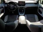 2022 Toyota Rav4 Xle de vânzare în Grand Prairie, TX - Side