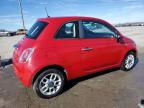 2013 Fiat 500 Pop იყიდება Lebanon-ში, TN - Side