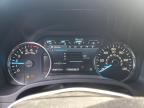 2017 Ford F150 Supercrew იყიდება Louisville-ში, KY - Front End