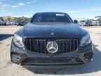 Orlando, FL에서 판매 중인 2018 Mercedes-Benz Glc Coupe 43 4Matic Amg - Side