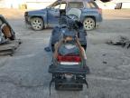 1990 Yamaha Exciter250 zu verkaufen in Fresno, CA - Minor Dent/Scratches