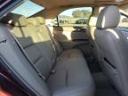 2005 Toyota Camry Le за продажба в San Diego, CA - Front End