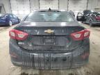 Franklin, WI에서 판매 중인 2018 Chevrolet Cruze Lt - Side