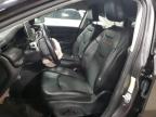 2022 Jeep Compass Trailhawk zu verkaufen in Ham Lake, MN - Front End