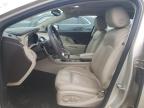 2016 Buick Lacrosse  en Venta en Spartanburg, SC - Front End