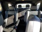 2021 Dodge Durango Gt de vânzare în Harleyville, SC - Front End