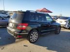 2012 Mercedes-Benz Glk 350 4Matic за продажба в Sacramento, CA - Front End