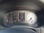 2011 SEAT ALHAMBRA S for sale at Copart CORBY