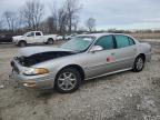 2004 Buick Lesabre Custom للبيع في Cicero، IN - Front End