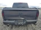 2017 Ram 1500 St zu verkaufen in Reno, NV - Rear End