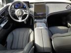 2024 Mercedes-Benz Eqe Sedan 350+ de vânzare în Adelanto, CA - Rear End
