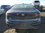 2023 Toyota Crown Xle продається в Brighton, CO - All Over