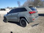 2022 Jeep Grand Cherokee Laredo E للبيع في Madisonville، TN - All Over