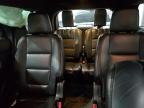 2015 Ford Explorer Limited zu verkaufen in Ham Lake, MN - Front End