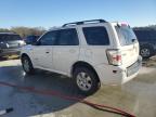 2008 Mercury Mariner  на продаже в Byron, GA - Front End