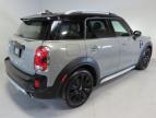 2020 Mini Cooper S Countryman All4 продається в Rancho Cucamonga, CA - All Over