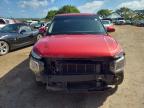 2020 Hyundai Venue Se за продажба в Kapolei, HI - Front End