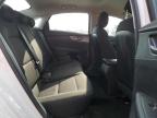 2021 Kia Forte Fe for Sale in Pennsburg, PA - Rear End