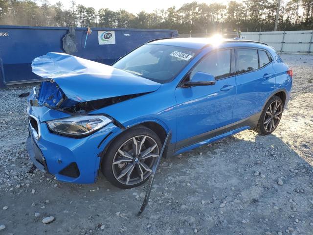 2021 Bmw X2 Sdrive28I