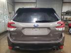 2024 Subaru Forester Limited for Sale in Elgin, IL - Front End