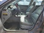 2007 Hyundai Azera Se zu verkaufen in Wichita, KS - Front End