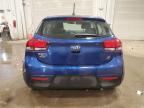 2020 Kia Rio Lx for Sale in Franklin, WI - Side