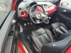 2014 Fiat 500 Abarth de vânzare în Kapolei, HI - Normal Wear