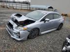 2015 Subaru Wrx Premium for Sale in Spartanburg, SC - Front End