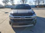 2022 Ford Expedition Max Limited for Sale in Sacramento, CA - Front End