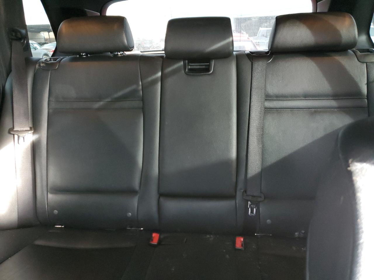 2013 BMW X5 - Image 10
