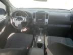 Lebanon, TN에서 판매 중인 2014 Nissan Frontier Sv - Front End