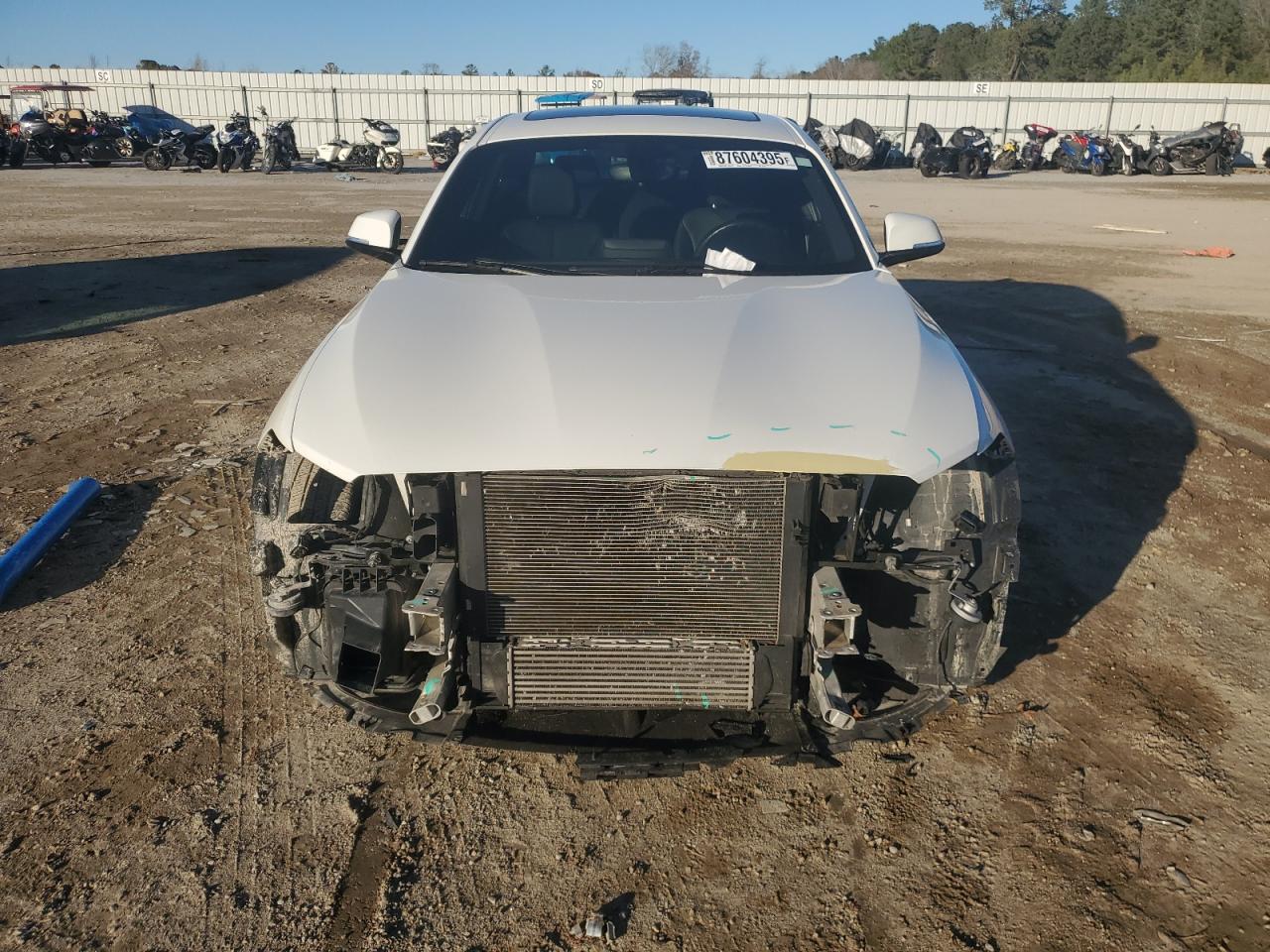 2016 BMW 2er - Image 5