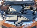 2014 Hyundai Veloster  for Sale in Chicago Heights, IL - Rear End