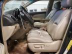 2006 Lexus Rx 400 zu verkaufen in Spartanburg, SC - Water/Flood