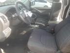 Lebanon, TN에서 판매 중인 2014 Nissan Frontier Sv - Front End