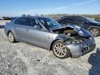 2008 Bmw 550 I for Sale in Loganville, GA - Front End