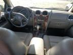 Spartanburg, SC에서 판매 중인 2006 Gmc Envoy  - Front End