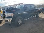 2024 Ram 2500 Tradesman for Sale in Greenwell Springs, LA - Front End