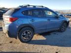 Fredericksburg, VA에서 판매 중인 2019 Subaru Crosstrek Premium - Front End