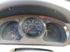 2003 Toyota Highlander Limited for Sale in Van Nuys, CA - Front End
