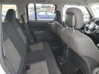 2011 JEEP PATRIOT  for sale at Copart ON - TORONTO