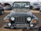 2000 Jeep Wrangler / Tj Sahara for Sale in Elgin, IL - Normal Wear