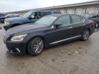 2013 Lexus Ls 460 en Venta en Louisville, KY - Side