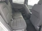 2024 Ford Escape Active for Sale in Kansas City, KS - Front End